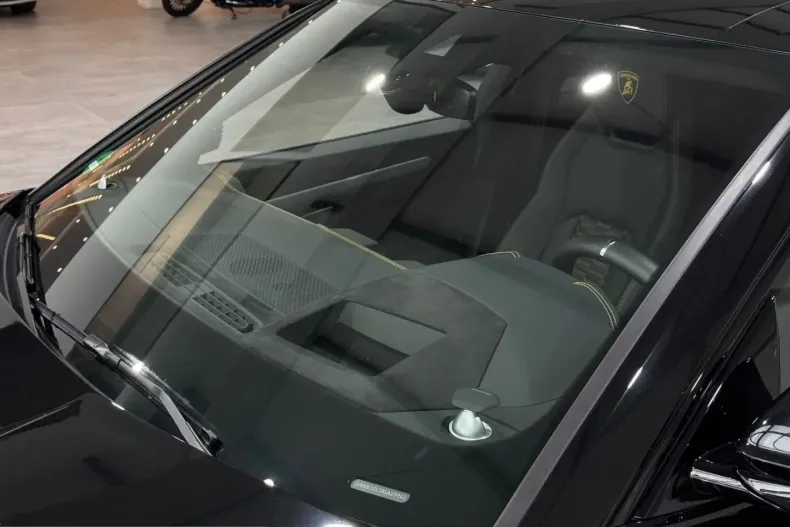 Lamborghini Urus din 2024 cu 52.400 km - oferta LAM201069 - foto 14