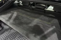 Lamborghini Urus din 2024 cu 52.400 km - oferta LAM201069 - foto 16