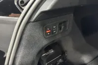 Lamborghini Urus din 2024 cu 52.400 km - oferta LAM201069 - foto 17