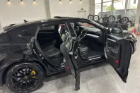 Lamborghini Urus din 2024 cu 52.400 km - oferta LAM201069 - foto 18