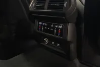 Lamborghini Urus din 2024 cu 52.400 km - oferta LAM201069 - foto 20