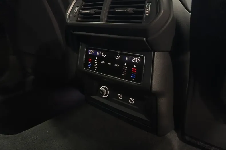 Lamborghini Urus din 2024 cu 52.400 km - oferta LAM201069 - foto 20