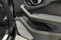 Lamborghini Urus din 2024 cu 52.400 km - oferta LAM201069 - foto 21