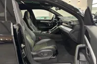 Lamborghini Urus din 2024 cu 52.400 km - oferta LAM201069 - foto 22