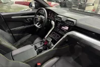 Lamborghini Urus din 2024 cu 52.400 km - oferta LAM201069 - foto 23