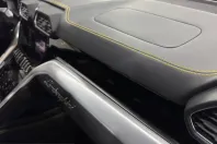 Lamborghini Urus din 2024 cu 52.400 km - oferta LAM201069 - foto 24