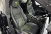 Lamborghini Urus din 2024 cu 52.400 km - oferta LAM201069 - foto 25