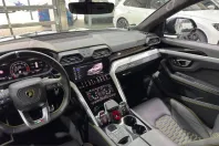 Lamborghini Urus din 2024 cu 52.400 km - oferta LAM201069 - foto 29