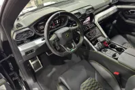 Lamborghini Urus din 2024 cu 52.400 km - oferta LAM201069 - foto 30