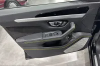 Lamborghini Urus din 2024 cu 52.400 km - oferta LAM201069 - foto 31