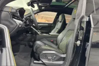 Lamborghini Urus din 2024 cu 52.400 km - oferta LAM201069 - foto 32