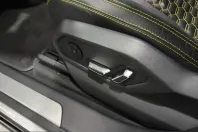 Lamborghini Urus din 2024 cu 52.400 km - oferta LAM201069 - foto 33