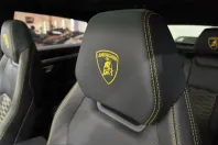 Lamborghini Urus din 2024 cu 52.400 km - oferta LAM201069 - foto 34