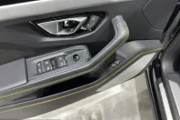 Lamborghini Urus din 2024 cu 52.400 km - oferta LAM201069 - foto 35