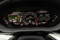 Lamborghini Urus din 2024 cu 52.400 km - oferta LAM201069 - foto 38