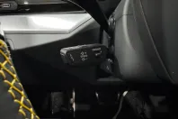 Lamborghini Urus din 2024 cu 52.400 km - oferta LAM201069 - foto 39