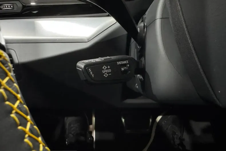 Lamborghini Urus din 2024 cu 52.400 km - oferta LAM201069 - foto 39