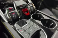 Lamborghini Urus din 2024 cu 52.400 km - oferta LAM201069 - foto 40