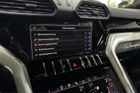 Lamborghini Urus din 2024 cu 52.400 km - oferta LAM201069 - foto 42