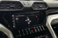 Lamborghini Urus din 2024 cu 52.400 km - oferta LAM201069 - foto 43