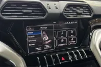 Lamborghini Urus din 2024 cu 52.400 km - oferta LAM201069 - foto 44