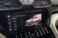 Lamborghini Urus din 2024 cu 52.400 km - oferta LAM201069 - foto 45