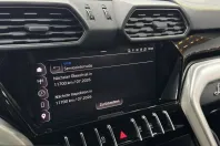 Lamborghini Urus din 2024 cu 52.400 km - oferta LAM201069 - foto 46