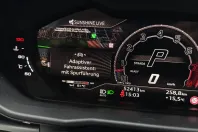 Lamborghini Urus din 2024 cu 52.400 km - oferta LAM201069 - foto 47