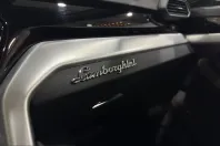 Lamborghini Urus din 2024 cu 52.400 km - oferta LAM201069 - foto 48