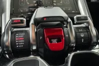 Lamborghini Urus din 2024 cu 52.400 km - oferta LAM201069 - foto 49
