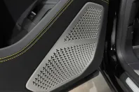 Lamborghini Urus din 2024 cu 52.400 km - oferta LAM201069 - foto 50