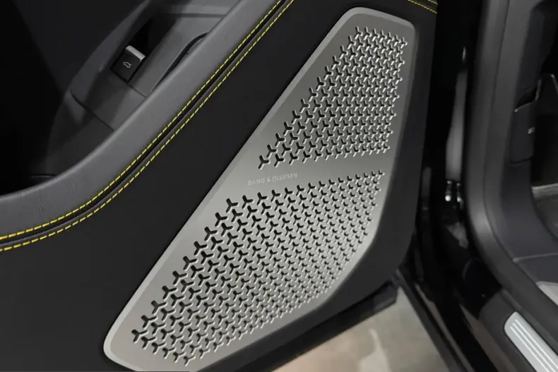 Lamborghini Urus din 2024 cu 52.400 km - oferta LAM201069 - foto 50