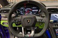 Lamborghini Urus din 2024 cu 1.104 km - oferta LAM201070 - foto 14