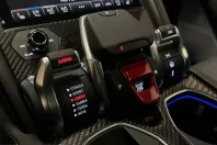 Lamborghini Urus din 2024 cu 1.104 km - oferta LAM201070 - foto 15