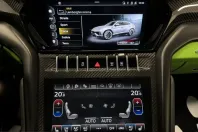 Lamborghini Urus din 2024 cu 1.104 km - oferta LAM201070 - foto 16