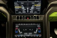 Lamborghini Urus din 2024 cu 1.104 km - oferta LAM201070 - foto 17