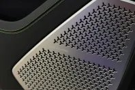 Lamborghini Urus din 2024 cu 1.104 km - oferta LAM201070 - foto 18