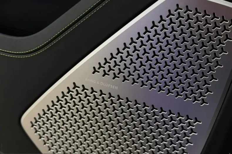 Lamborghini Urus din 2024 cu 1.104 km - oferta LAM201070 - foto 18