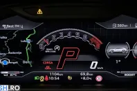 Lamborghini Urus din 2024 cu 1.104 km - oferta LAM201070 - foto 19