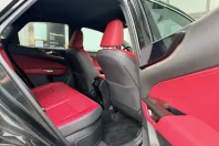 Lexus NX 350h din 2025 cu 1.654 km - oferta LEX201071 - foto 6