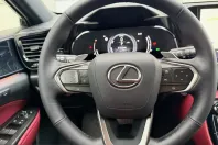 Lexus NX 350h din 2025 cu 1.654 km - oferta LEX201071 - foto 7