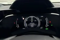 Lexus NX 350h din 2025 cu 1.654 km - oferta LEX201071 - foto 8