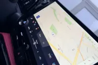 Lexus NX 350h din 2025 cu 1.654 km - oferta LEX201071 - foto 9