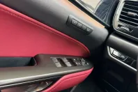 Lexus NX 350h din 2025 cu 1.654 km - oferta LEX201071 - foto 10