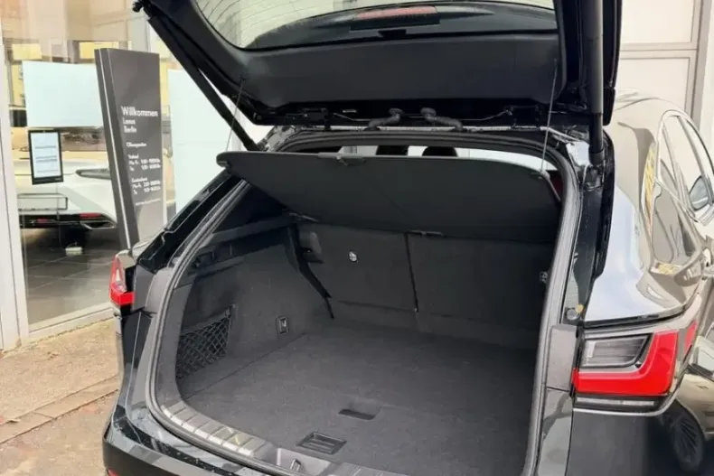 Lexus NX 350h din 2025 cu 1.654 km - oferta LEX201071 - foto 11