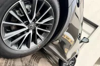 Lexus NX 350h din 2025 cu 1.654 km - oferta LEX201071 - foto 12