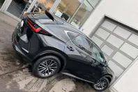 Lexus NX 350h din 2025 cu 1.654 km - oferta LEX201071 - foto 14