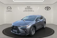 Lexus NX 350h din 2024 cu 21.514 km - oferta LEX201072 - foto 1