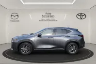 Lexus NX 350h din 2024 cu 21.514 km - oferta LEX201072 - foto 2