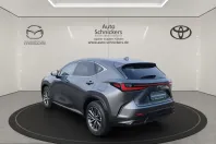 Lexus NX 350h din 2024 cu 21.514 km - oferta LEX201072 - foto 3